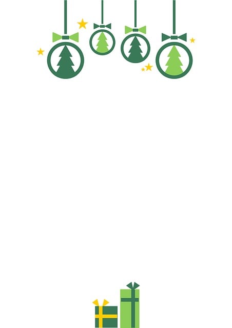 Groundhog Day Writing Prompts: Predict Creative Stories 7 6. Time Loops and Character Development: Utilizing Groundhog Day for Narrative Growth