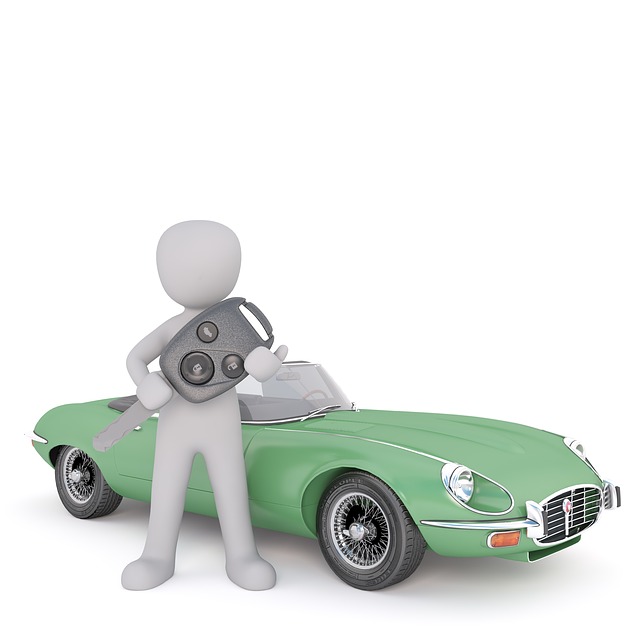 Transform Your Grant Writing Experience with Cutting-Edge Software Solutions