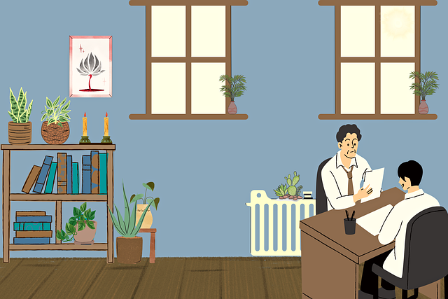 Do You Underline a Thesis Title When Writing an Essay? Expert Advice 2 1. Understanding the Importance of Properly Formatting a Thesis Title