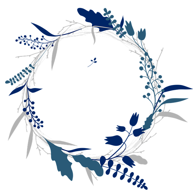 1. Igniting Imagination: How Christmas Writing Prompts Encourage Creativity in Kindergarten