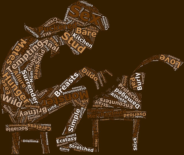 Enhancing Sensuality Through Evocative Language in Erotic Writing