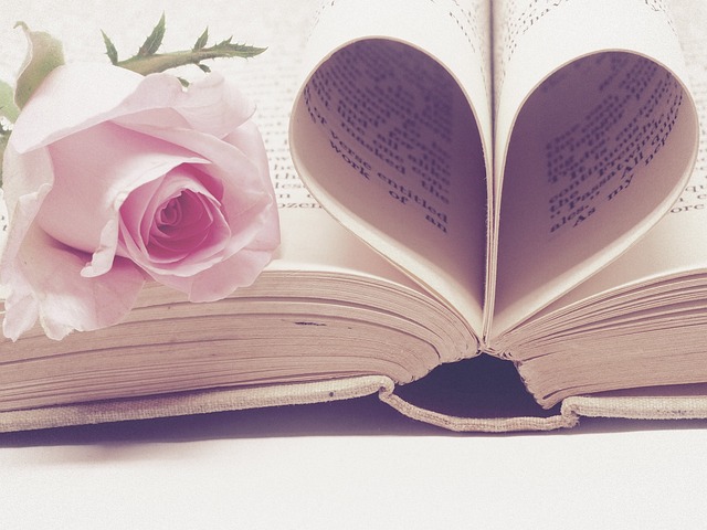 Valentine Writing Prompts: Craft Heartfelt Stories