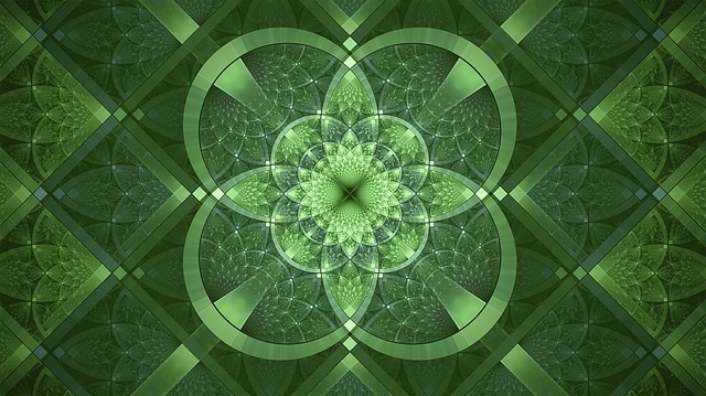 Getting Creative:‌ St. ‌Patrick's Day Writing Prompts⁢ to ⁣Inspire ‌Luck-Filled​ Stories