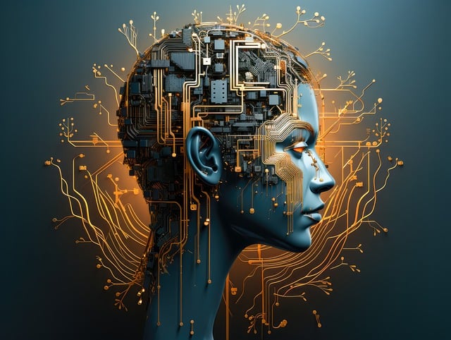 Promoting Independence and Engagement through Assistive Technology in Writing Programs