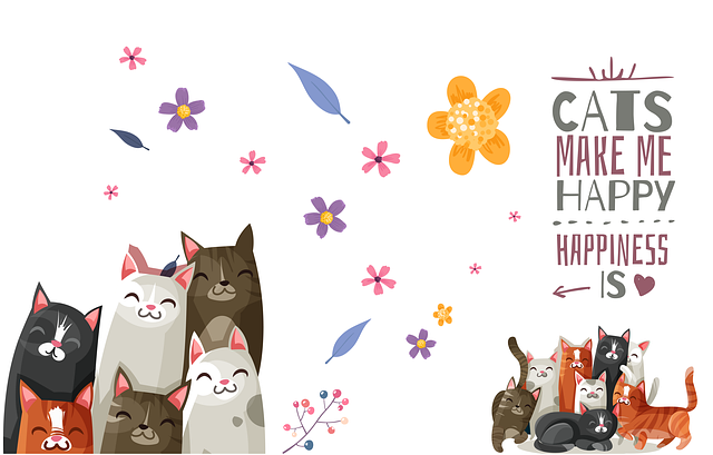 - The Correct Formatting for Quoting Different Types of Titles