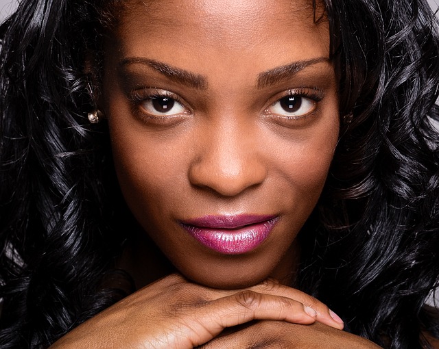 Examining the⁤ Influence ⁢of African American Art and Music on ​Society