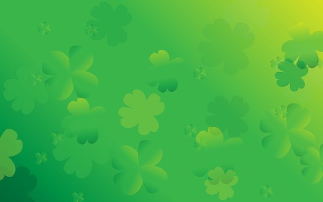 Embrace the Spirit of St. Patrick's Day with Fun ⁤Writing Prompts