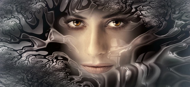 Providing⁤ Guidance⁣ for ​Structured and Coherent ⁣Expressions