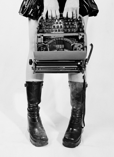 Busting the Myth: Understanding the ⁢Reality of Writer's ⁢Block