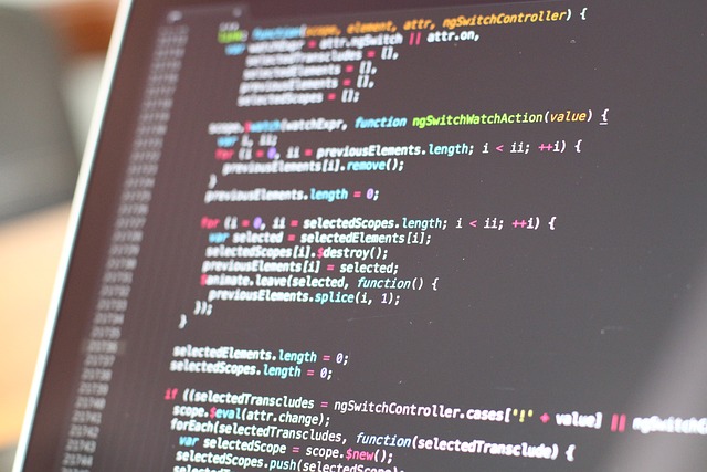 Optimizing Parallelism: Strategies for Efficient Synchronization
