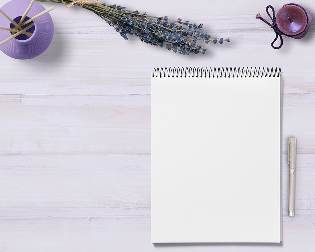 Mother's Day Writing Prompts: Honor Moms with Stories 8 7. Writing Letters to Mom: Capturing Emotions and Memories on Paper
