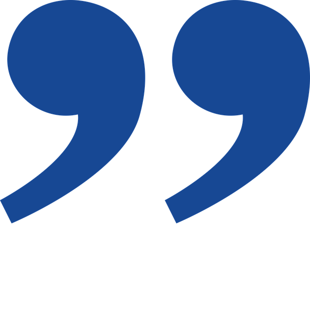 How Do You Punctuate Titles of Pieces of Writing? Master the Rules 4 Quotation Marks vs. Italics: Distinguishing Between Short and Long Works