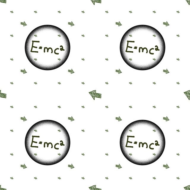 Understanding the Unique Challenges Faced by Special Education Students in Writing