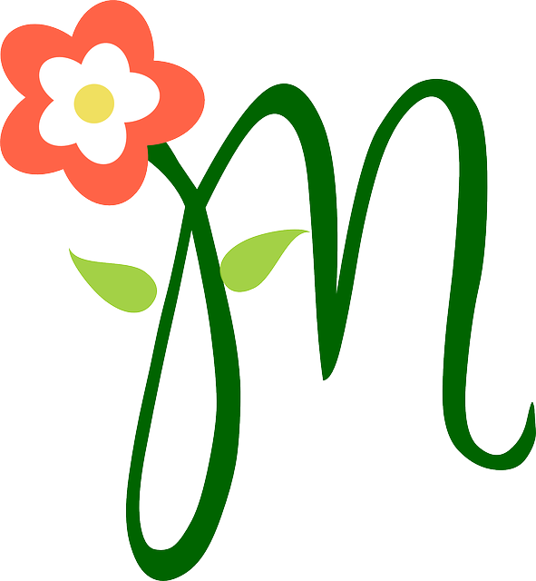 Exploring the Proper Usage of Italics, Quotation Marks, and Capitalization for Book Titles