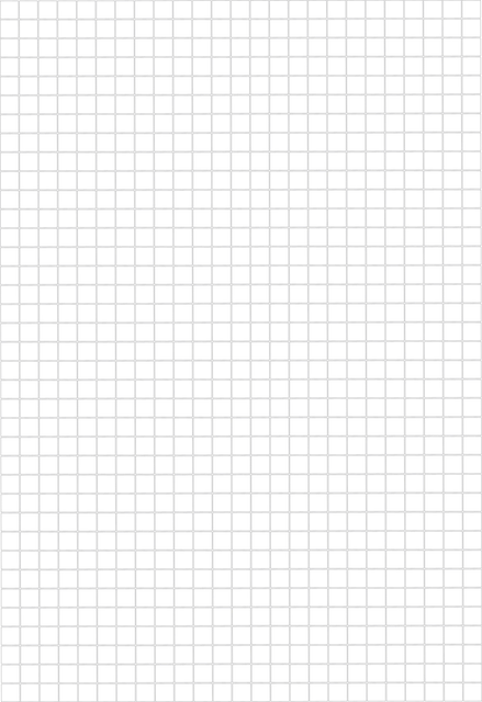 When Writing a Book Title: Italicize or Not? Get Clarity 6 6. The Impact of Self-Publishing: Making Informed Choices for Book Titles