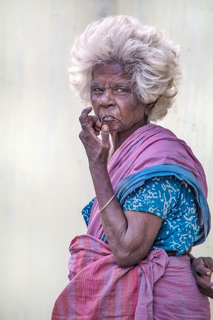 Teaching Empathy and⁢ Global Awareness through 