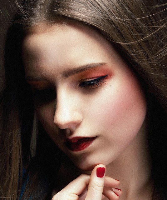 7. Polishing Your Prose: A.T Still University's Strategies for Editing and Proofreading