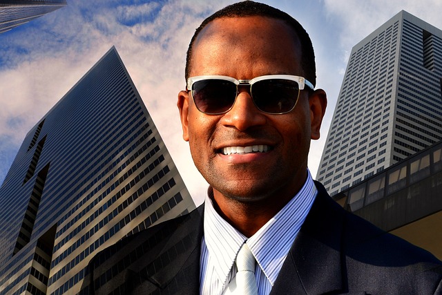 Seeking Legal Counsel: When and How to Involve an Employment Lawyer in Title Change Disputes