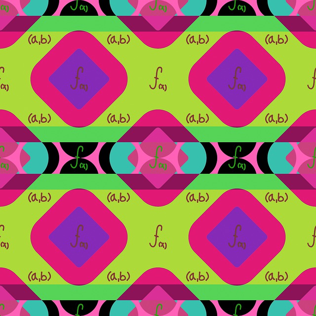 Introduction to Writing in Scientific Notation with Kuta Software Infinite Algebra 1