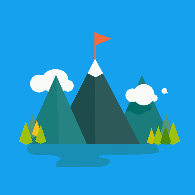 Unveiling the Survival Strategies and Tactics in 