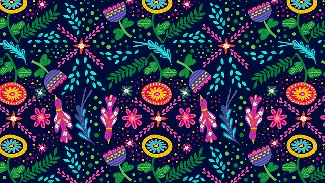 Plot Twists and Turns: Weave Spellbinding Narratives with Fairytale Flair