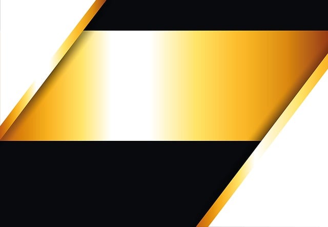 Maintaining Consistency in Italics Formatting throughout Your Writing