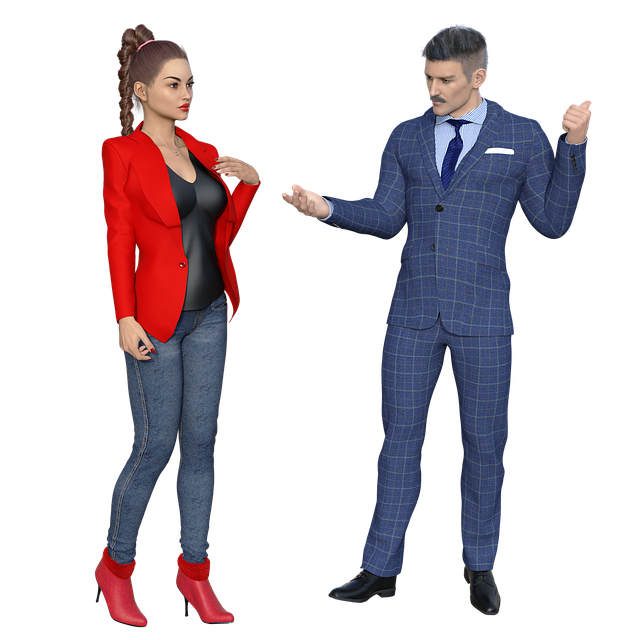 Opportunities Beyond the Classroom: Internships, Networking, and Publication