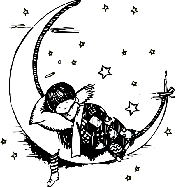 8. Jingle all the Way to Hilarity: Embrace the Joy of Writing Funny Christmas stories