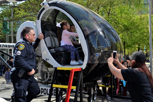 Creating a Supportive and Inclusive Writing Environment for Special Education Students