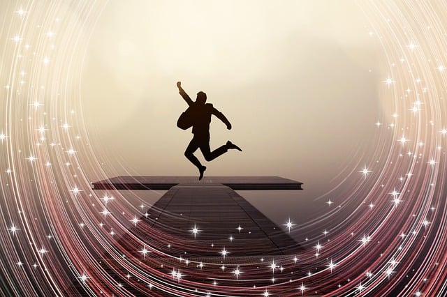 Lessons Learned: Insights from Personal Growth and Challenges