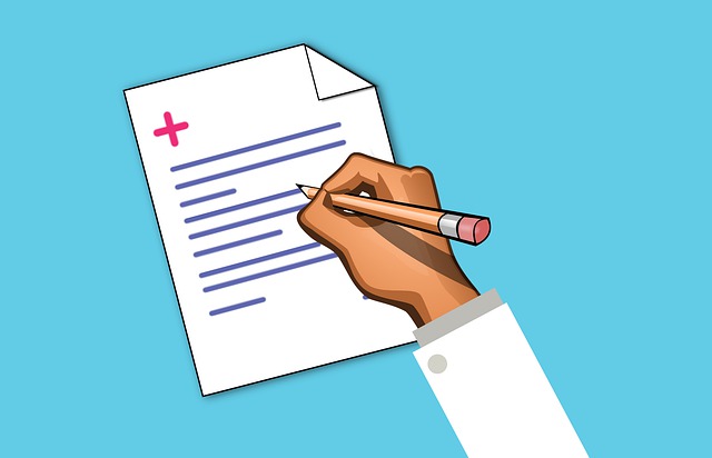 Medical Writing Software: Create Medical Documents with Precision 3 4. Customizable templates and formatting options for professional medical documents