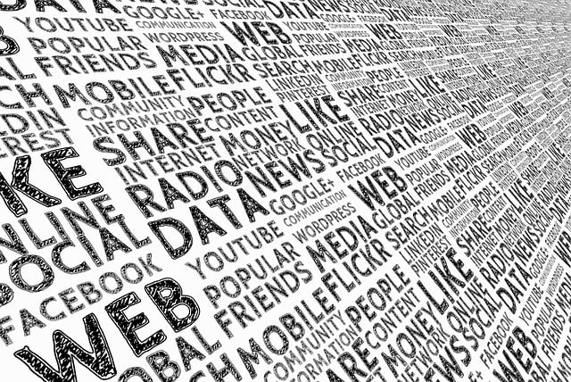 Choosing Engaging⁤ Topics ⁢for ‌Informative Narratives