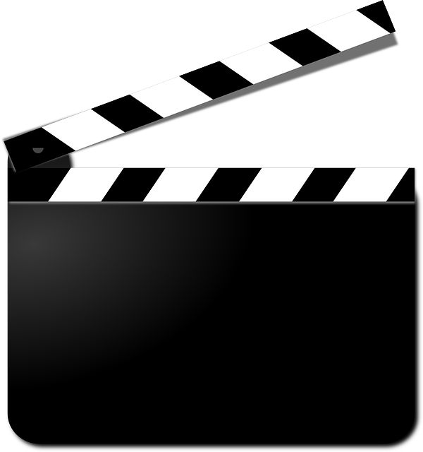 Mentioning Movie Directors and Actors: When and How to Include in Your Essay