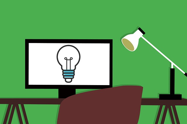 How Do You Type Article Titles in Writing? Get It Right 4 How Do You Type Article Titles in Writing? Get It Right