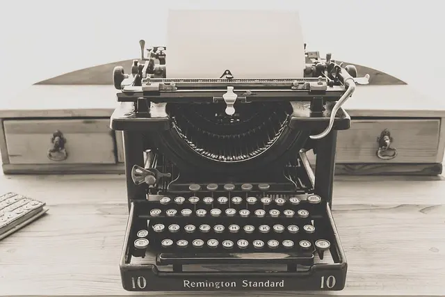 Word Wizards Rejoice: Prowritingaid Word Add-in Tutorial