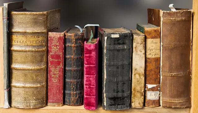 Reading Boost: A Writing Exercise for Better Comprehension