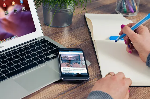 Behind the Scenes: How Does Prowritingaid Use AI?