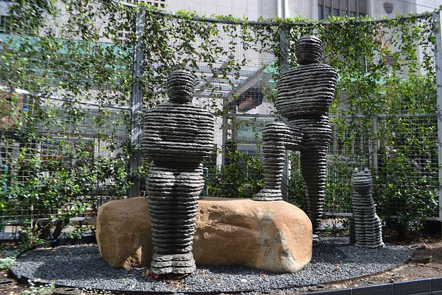 Playwriting Mastery: The Common Exercise of Writing Down