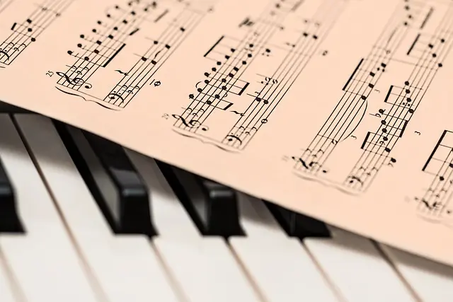 Score High: What’s a Good Prowritingaid Score?