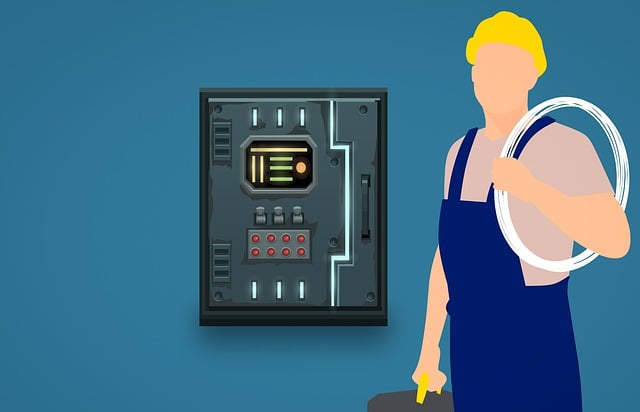 Prowritingaid Access Issues: Troubleshooting Guide
