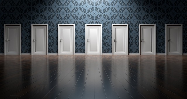 Shape Your Future with ‘What I Want Next’ Writing Exercise