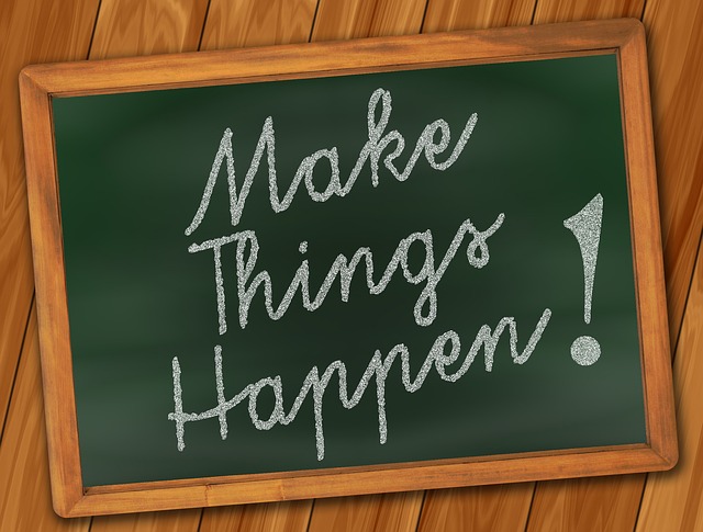 Get Inspired: ‘What If’ Writing Exercises 3rd Edition