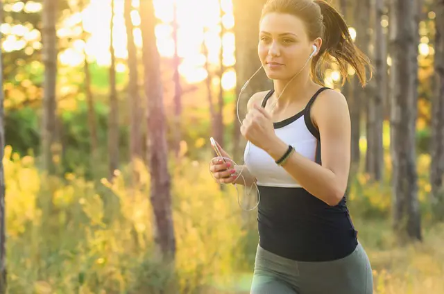 Reward Yourself with Exercise Program Writing