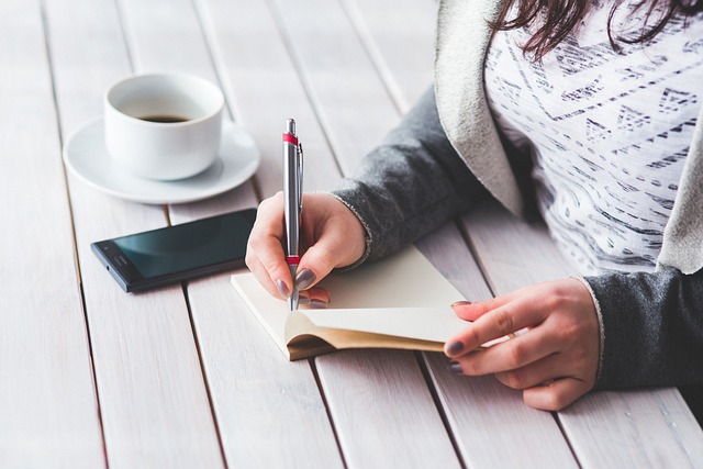 Score a Deal: Prowritingaid Student Discount Explained
