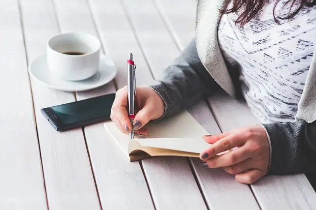 Score a Deal: Prowritingaid Student Discount Explained