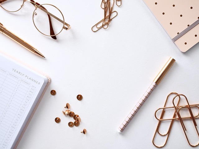 What If Boox Creative Writing Exercises: Unleash Creativity