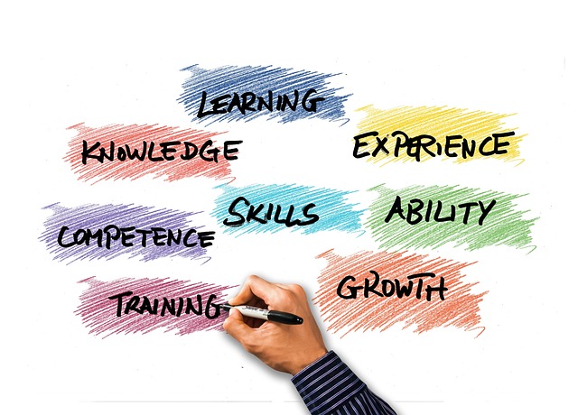 How to Improve Writing Skills Exercises: Proven Methods Unveiled