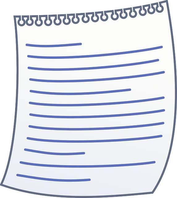 What If Writing Exercises for Fiction Writers Cathedral: Inspirational Techniques
