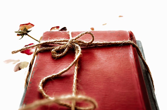 Crafting Unique Storylines: Igniting Inspiration⁤ with 