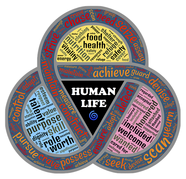 Reward Yourself with Exercise Program Writing 9 8. Long-Term Success: Maintaining and Reevaluating Your Rewards System in Exercise Program Writing